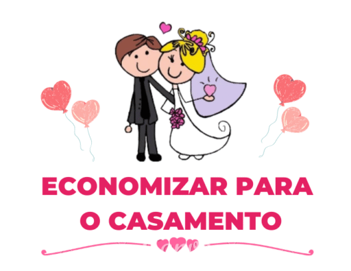 economizarparaocasamento.com.br