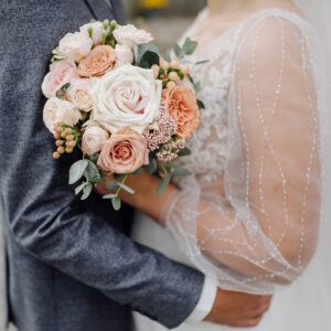 Decoração de casamento econômico: ideias para inspirar